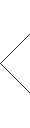 質量管理體系認證證書